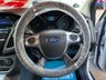 USED 2013 13 FORD FOCUS 1.6 TDCI Titanium 5dr - APPEARANCE PACK 