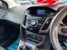 USED 2013 13 FORD FOCUS 1.6 TDCI Titanium 5dr - APPEARANCE PACK 