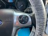 USED 2013 13 FORD FOCUS 1.6 TDCI Titanium 5dr - APPEARANCE PACK 