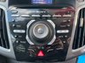 USED 2013 13 FORD FOCUS 1.6 TDCI Titanium 5dr - APPEARANCE PACK 