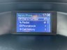 USED 2013 13 FORD FOCUS 1.6 TDCI Titanium 5dr - APPEARANCE PACK 