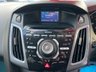 USED 2013 13 FORD FOCUS 1.6 TDCI Titanium 5dr - APPEARANCE PACK 