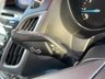 USED 2013 13 FORD FOCUS 1.6 TDCI Titanium 5dr - APPEARANCE PACK 