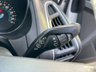 USED 2013 13 FORD FOCUS 1.6 TDCI Titanium 5dr - APPEARANCE PACK 