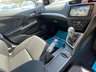 USED 2015 65 HONDA CIVIC 1.6 I-DTEC SE Plus NAVI 5dr - PEARLESCENT  WHITE 