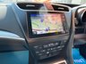USED 2015 65 HONDA CIVIC 1.6 I-DTEC SE Plus NAVI 5dr - PEARLESCENT  WHITE 