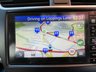 USED 2015 65 HONDA CIVIC 1.6 I-DTEC SE Plus NAVI 5dr - PEARLESCENT  WHITE 
