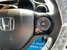 USED 2015 65 HONDA CIVIC 1.6 I-DTEC SE Plus NAVI 5dr - PEARLESCENT  WHITE 