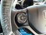 USED 2015 65 HONDA CIVIC 1.6 I-DTEC SE Plus NAVI 5dr - PEARLESCENT  WHITE 