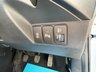 USED 2015 65 HONDA CIVIC 1.6 I-DTEC SE Plus NAVI 5dr - PEARLESCENT  WHITE 