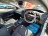 USED 2015 65 HONDA CIVIC 1.6 I-DTEC SE Plus NAVI 5dr - PEARLESCENT  WHITE 