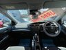 USED 2015 65 HONDA CIVIC 1.6 I-DTEC SE Plus NAVI 5dr - PEARLESCENT  WHITE 