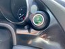 USED 2015 65 HONDA CIVIC 1.6 I-DTEC SE Plus NAVI 5dr - PEARLESCENT  WHITE 