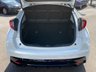 USED 2015 65 HONDA CIVIC 1.6 I-DTEC SE Plus NAVI 5dr - PEARLESCENT  WHITE 