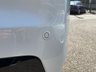 USED 2015 65 HONDA CIVIC 1.6 I-DTEC SE Plus NAVI 5dr - PEARLESCENT  WHITE 