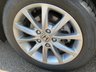 USED 2015 65 HONDA CIVIC 1.6 I-DTEC SE Plus NAVI 5dr - PEARLESCENT  WHITE 