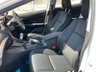 USED 2015 65 HONDA CIVIC 1.6 I-DTEC SE Plus NAVI 5dr - PEARLESCENT  WHITE 