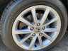 USED 2015 65 HONDA CIVIC 1.6 I-DTEC SE Plus NAVI 5dr - PEARLESCENT  WHITE 