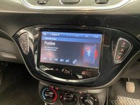 USED 2015 64 VAUXHALL CORSA 1.4 SE ECOFLEX 5d 89 BHP NICE LOW MILES FSH EXAMPLE