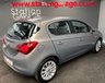 USED 2015 64 VAUXHALL CORSA 1.4 SE ECOFLEX 5d 89 BHP NICE LOW MILES FSH EXAMPLE