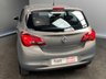 USED 2015 64 VAUXHALL CORSA 1.4 SE ECOFLEX 5d 89 BHP NICE LOW MILES FSH EXAMPLE