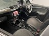 USED 2015 64 VAUXHALL CORSA 1.4 SE ECOFLEX 5d 89 BHP NICE LOW MILES FSH EXAMPLE
