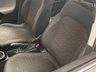 USED 2015 64 VAUXHALL CORSA 1.4 SE ECOFLEX 5d 89 BHP NICE LOW MILES FSH EXAMPLE