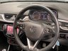 USED 2015 64 VAUXHALL CORSA 1.4 SE ECOFLEX 5d 89 BHP NICE LOW MILES FSH EXAMPLE