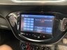 USED 2015 64 VAUXHALL CORSA 1.4 SE ECOFLEX 5d 89 BHP NICE LOW MILES FSH EXAMPLE
