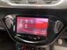 USED 2015 64 VAUXHALL CORSA 1.4 SE ECOFLEX 5d 89 BHP NICE LOW MILES FSH EXAMPLE