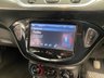 USED 2015 64 VAUXHALL CORSA 1.4 SE ECOFLEX 5d 89 BHP NICE LOW MILES FSH EXAMPLE