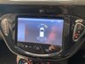 USED 2015 64 VAUXHALL CORSA 1.4 SE ECOFLEX 5d 89 BHP NICE LOW MILES FSH EXAMPLE