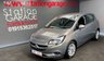 USED 2015 64 VAUXHALL CORSA 1.4 SE ECOFLEX 5d 89 BHP NICE LOW MILES FSH EXAMPLE