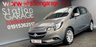 USED 2015 64 VAUXHALL CORSA 1.4 SE ECOFLEX 5d 89 BHP NICE LOW MILES FSH EXAMPLE