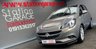 USED 2015 64 VAUXHALL CORSA 1.4 SE ECOFLEX 5d 89 BHP NICE LOW MILES FSH EXAMPLE