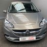 USED 2015 64 VAUXHALL CORSA 1.4 SE ECOFLEX 5d 89 BHP NICE LOW MILES FSH EXAMPLE