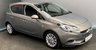 USED 2015 64 VAUXHALL CORSA 1.4 SE ECOFLEX 5d 89 BHP NICE LOW MILES FSH EXAMPLE