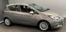 USED 2015 64 VAUXHALL CORSA 1.4 SE ECOFLEX 5d 89 BHP NICE LOW MILES FSH EXAMPLE