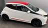 USED 2017 17 TOYOTA AYGO 1.0 VVT-I X-PRESS X-SHIFT 5d 69 BHP AUTOMATIC