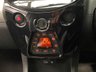 USED 2017 17 TOYOTA AYGO 1.0 VVT-I X-PRESS X-SHIFT 5d 69 BHP AUTOMATIC