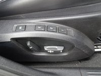 USED 2013 13 VOLVO V40 2.0 D4 R-DESIGN NAV 5d 174 BHP * SATNAV *   PANORAMIC ROOF