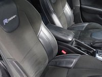 USED 2013 13 VOLVO V40 2.0 D4 R-DESIGN NAV 5d 174 BHP * SATNAV *   PANORAMIC ROOF