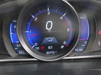 USED 2013 13 VOLVO V40 2.0 D4 R-DESIGN NAV 5d 174 BHP * SATNAV *   PANORAMIC ROOF