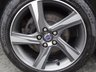 USED 2013 13 VOLVO V40 2.0 D4 R-DESIGN NAV 5d 174 BHP * SATNAV *   PANORAMIC ROOF