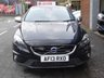 USED 2013 13 VOLVO V40 2.0 D4 R-DESIGN NAV 5d 174 BHP * SATNAV *   PANORAMIC ROOF