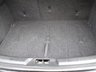 USED 2013 13 VOLVO V40 2.0 D4 R-DESIGN NAV 5d 174 BHP * SATNAV *   PANORAMIC ROOF