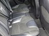 USED 2013 13 VOLVO V40 2.0 D4 R-DESIGN NAV 5d 174 BHP * SATNAV *   PANORAMIC ROOF