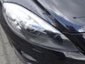 USED 2013 13 VOLVO V40 2.0 D4 R-DESIGN NAV 5d 174 BHP * SATNAV *   PANORAMIC ROOF