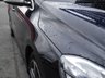USED 2013 13 VOLVO V40 2.0 D4 R-DESIGN NAV 5d 174 BHP * SATNAV *   PANORAMIC ROOF