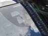 USED 2013 13 VOLVO V40 2.0 D4 R-DESIGN NAV 5d 174 BHP * SATNAV *   PANORAMIC ROOF